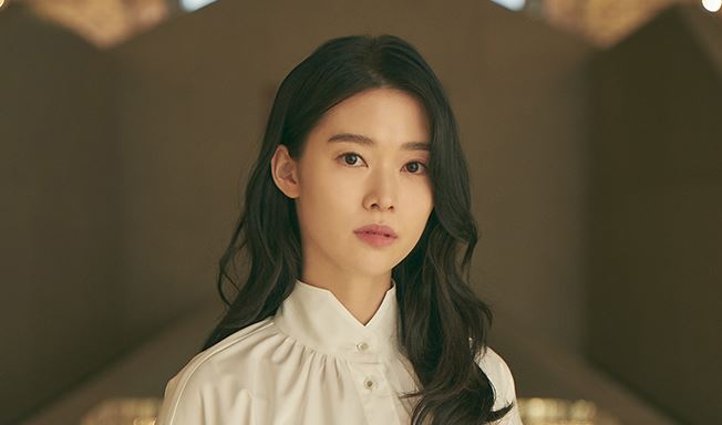 마인-김유연