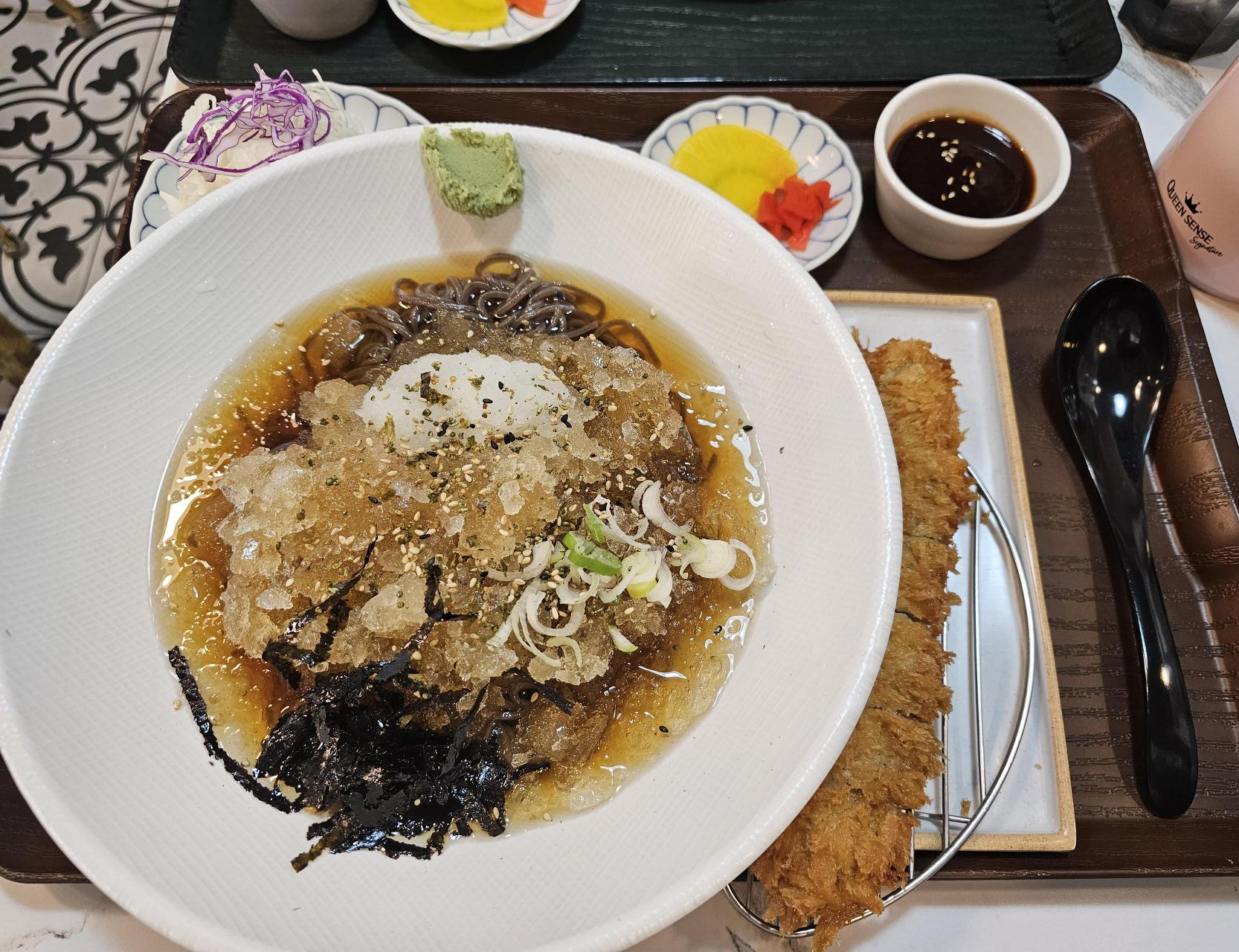 히로가츠 이미지