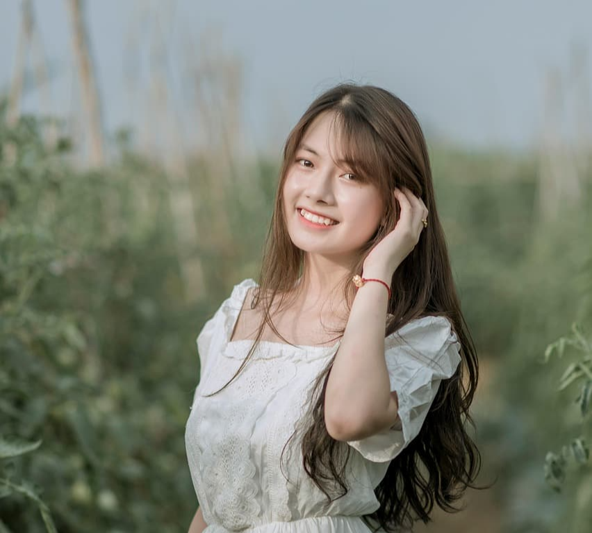 🔥 여름 메이크업 지속력 높이는 법｜덥고 습한 날씨에도 무너지지 않는 화장 유지 꿀팁