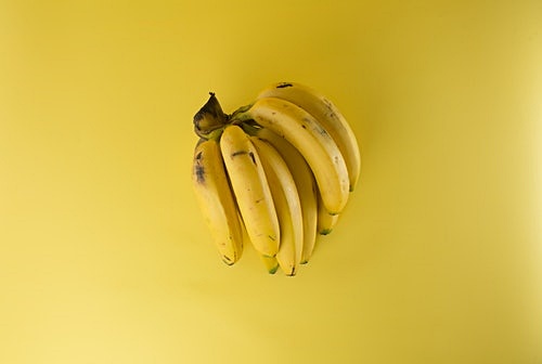 2. 바나나