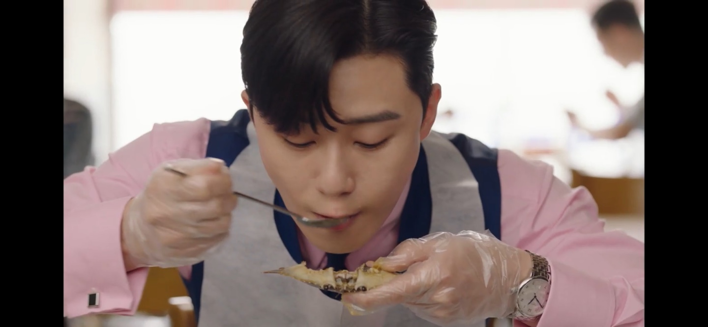 김비서가 왜 그럴까 10회차 정보_줄거리 및 리뷰 - 김비서가 왜 그럴까 - 김비서가 왜 그럴까 10회 줄거리 및 리뷰 김비서가 왜 그럴까 10회차 정보_줄거리 및 리뷰 - 김비서가 왜 그럴까 - 김비서가 왜 그럴까 10회 줄거리 및 리뷰
