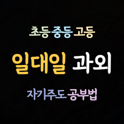  천곡동 영어과외 동해 평릉동 수학과외 일대일 국어과외 초등중등고등 내신 전문 중학생