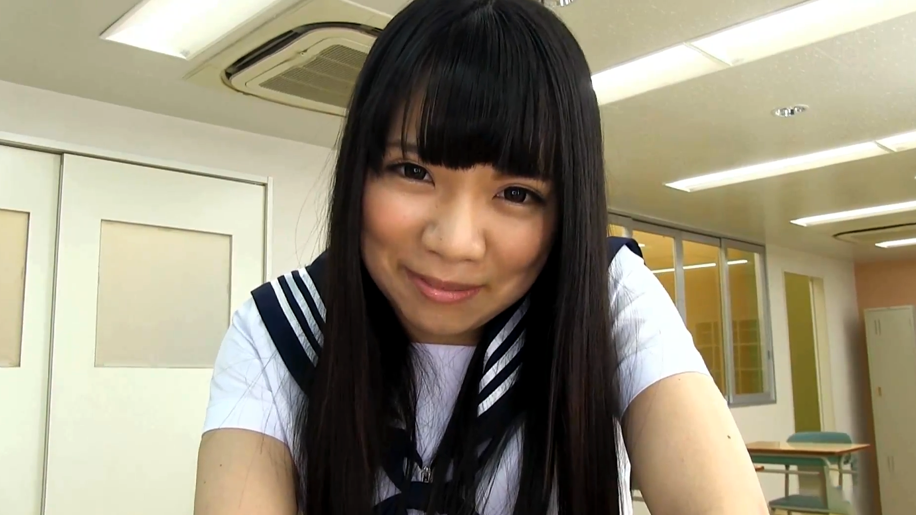 쿠가_카논_Kanon_Kuga_久我かのん