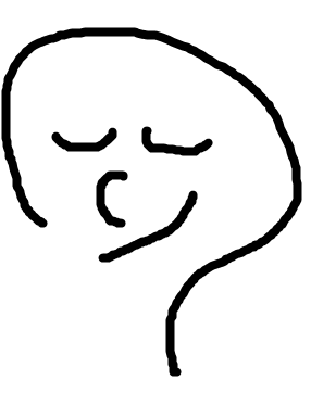 이면은 있다