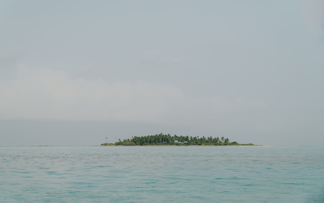 Bito Island