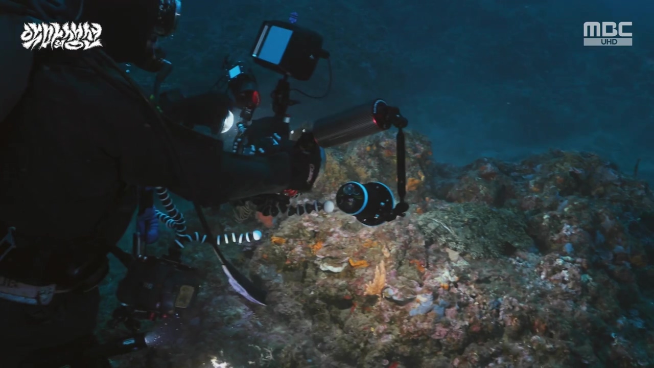 MBC 네트워크특선.E1670.240403p-NEXT.mp4_20240403_203700.166.jpg