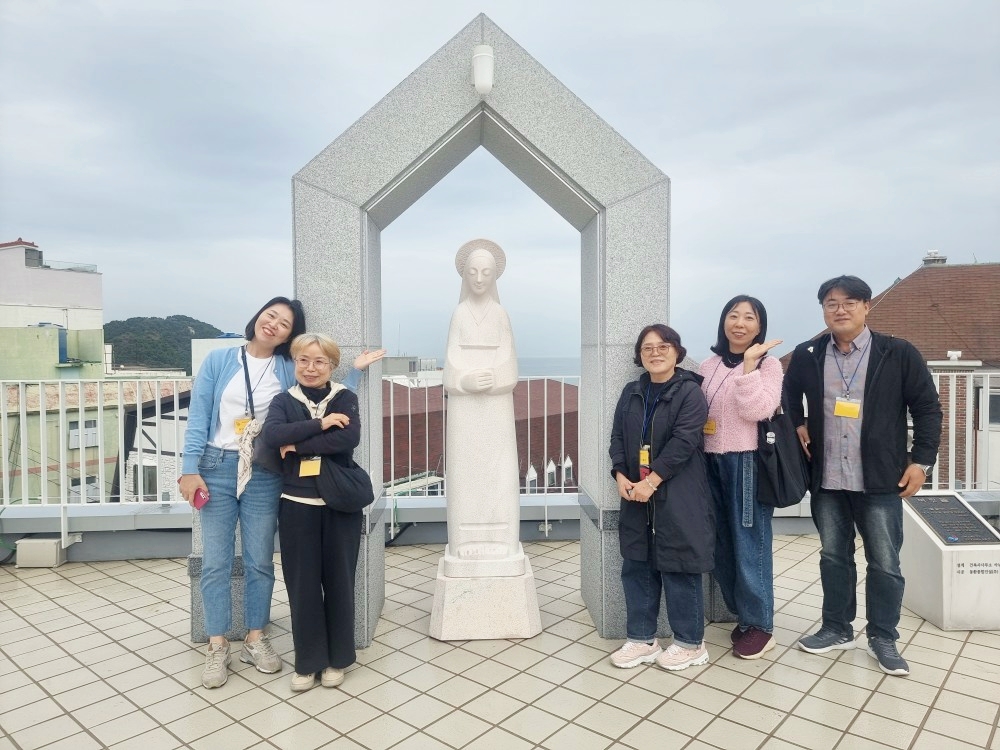 img.jpg