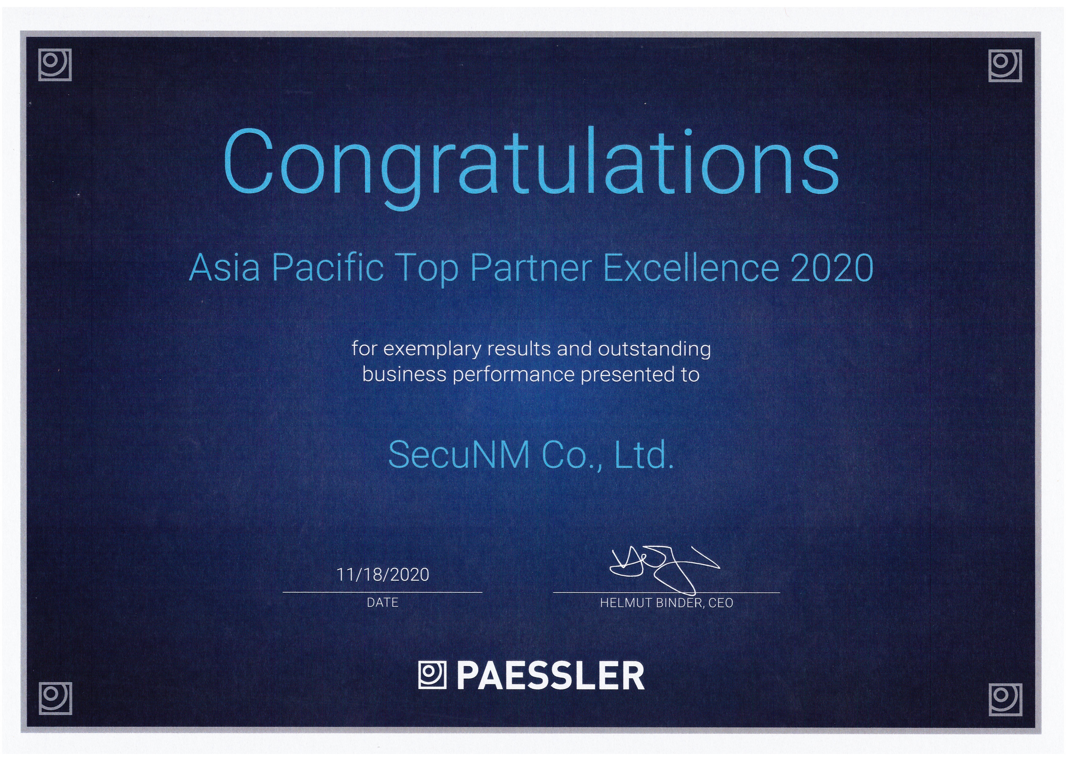 APAC_Top Partner Certified.JPG