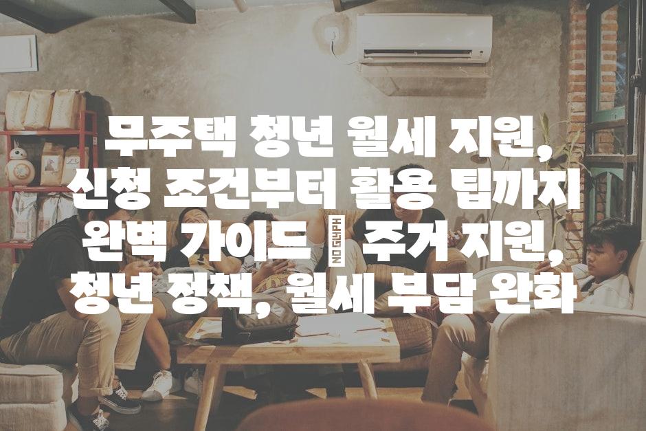 샘플 (33)