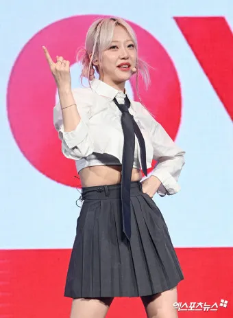 시그니처 단어 기원_12