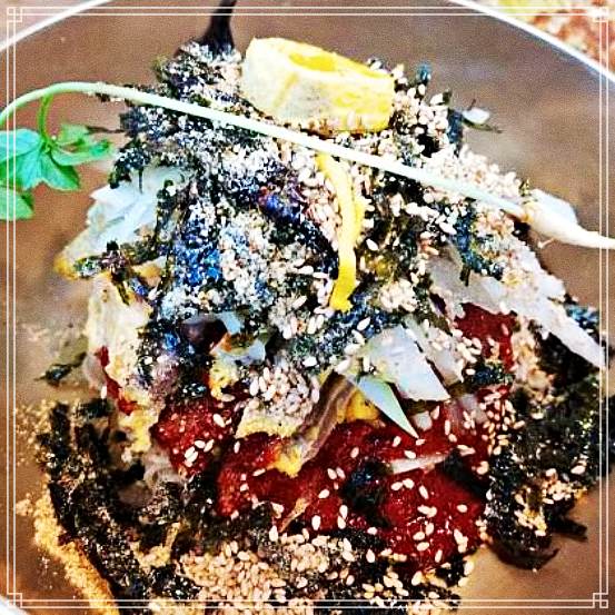  생방송투데이 맷돌로 갈아만든 메밀 막국수 평택 7월 27일 고수뎐, 고수전 들기름막국수, 동치미막국수, 육전 비빔막국수 맛집 위치