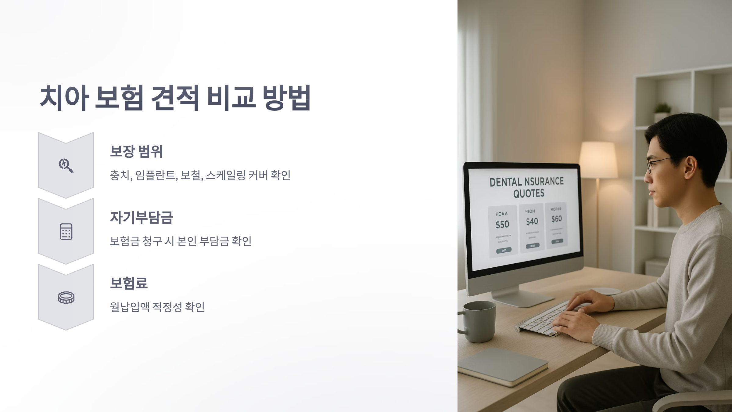 치아-보험-견적-04