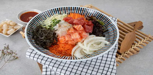 만타스시31 안동점