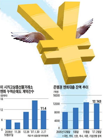 하나글로벌트레이드 이미지