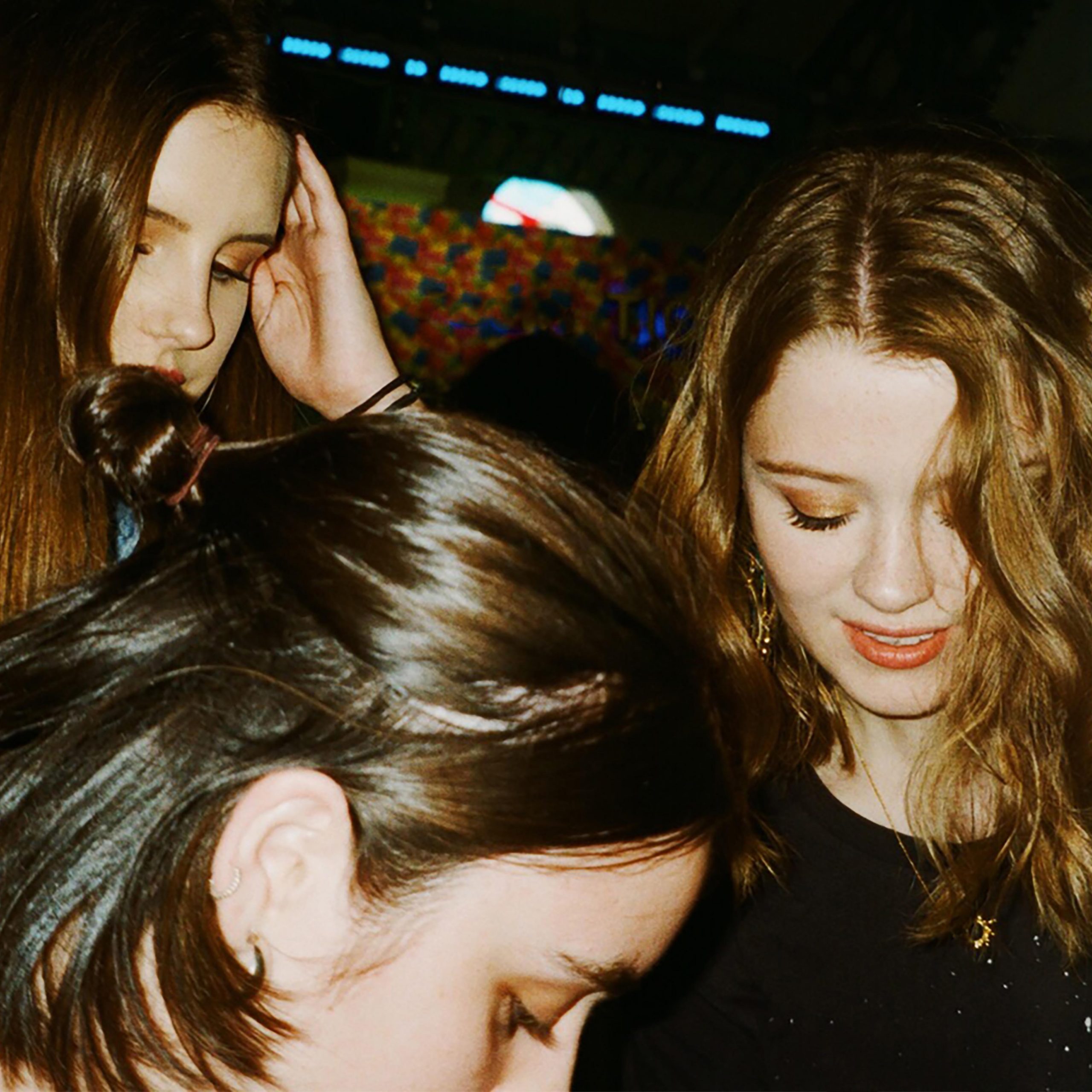  Maisie Peters - Sad Girl Summer