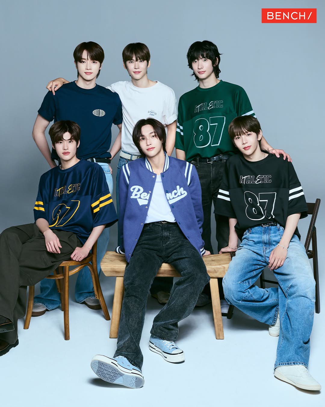 20250305벤치인스타가족사진