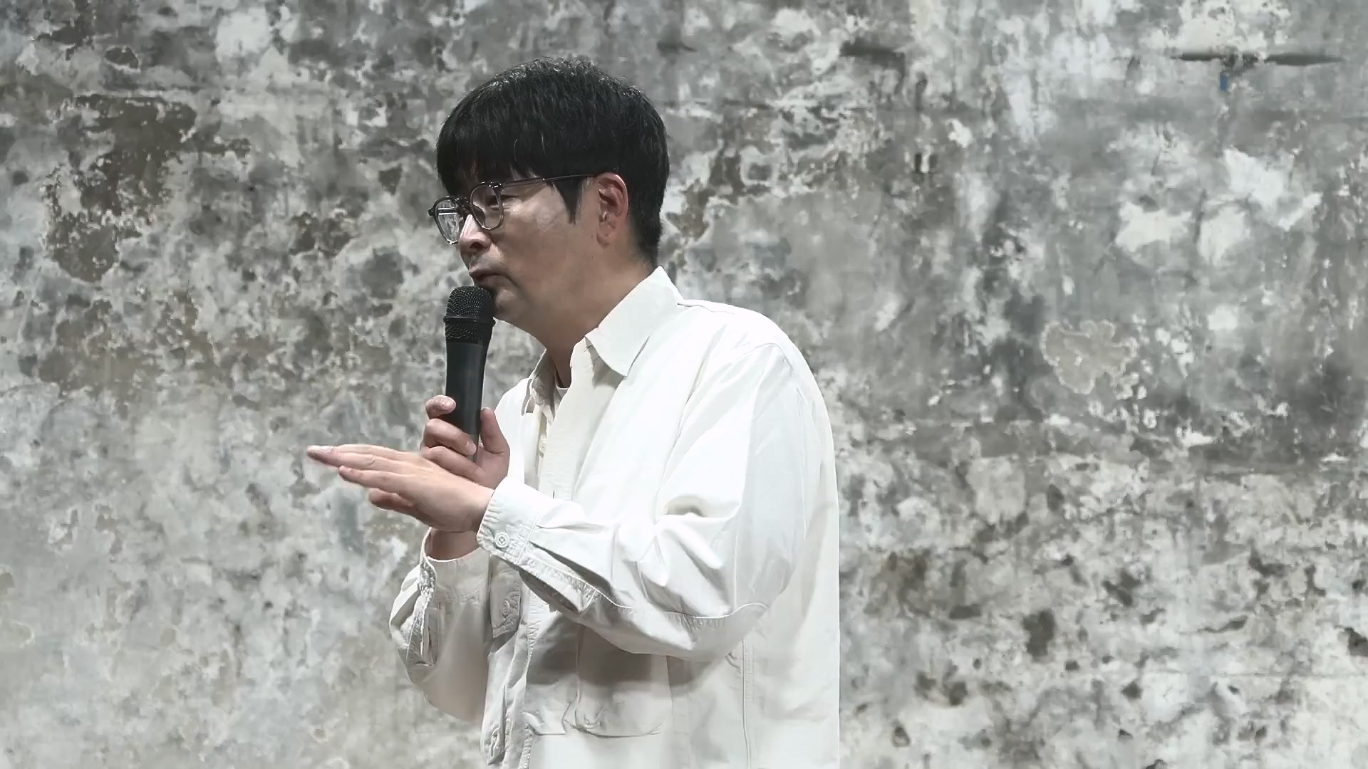 탁현민 더 쇼.mp4_20241208_165459.747.jpg