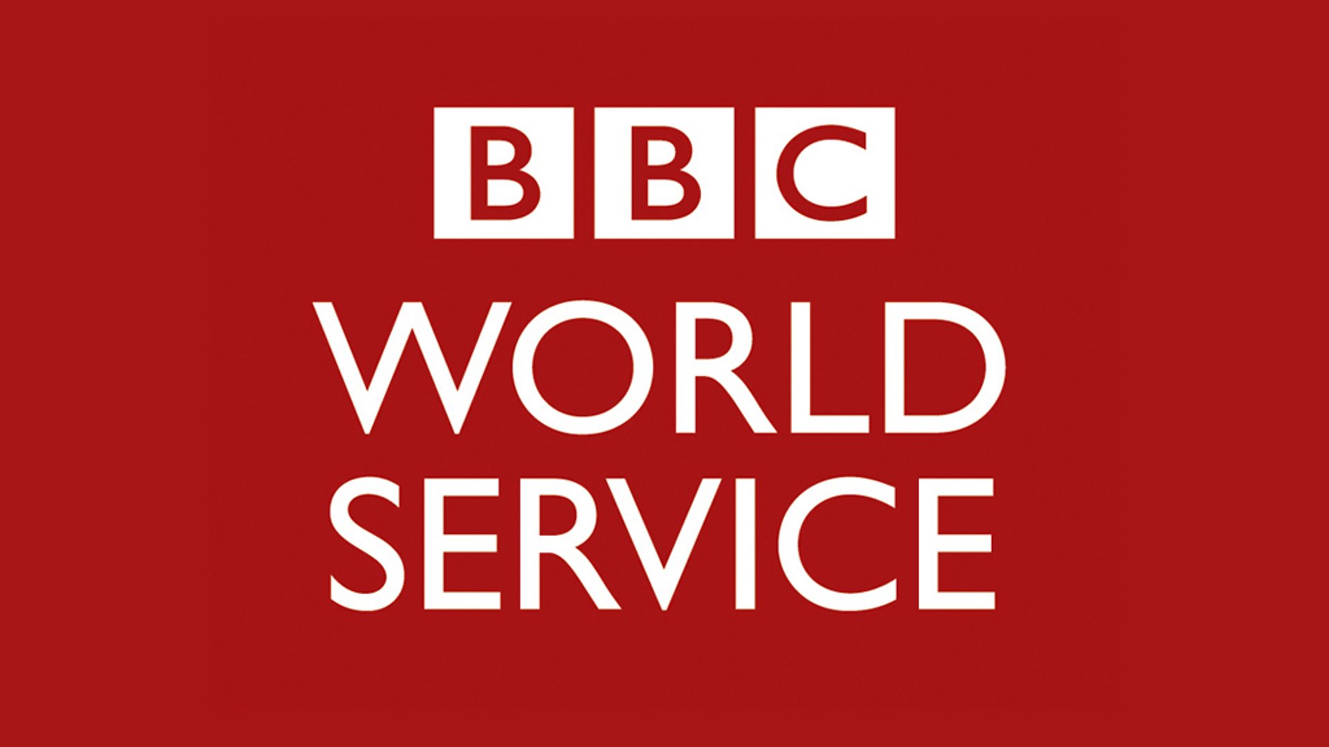  BBC WORLD NEWS  영어듣기 연습을 하면서 드는 생각