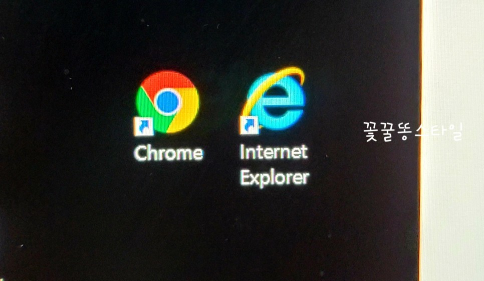 수량을 간단하게 확인해주세요. 단어찾기(단축키)키워드 수량을 간단하게 확인해주세요. 단어찾기(단축키)키워드