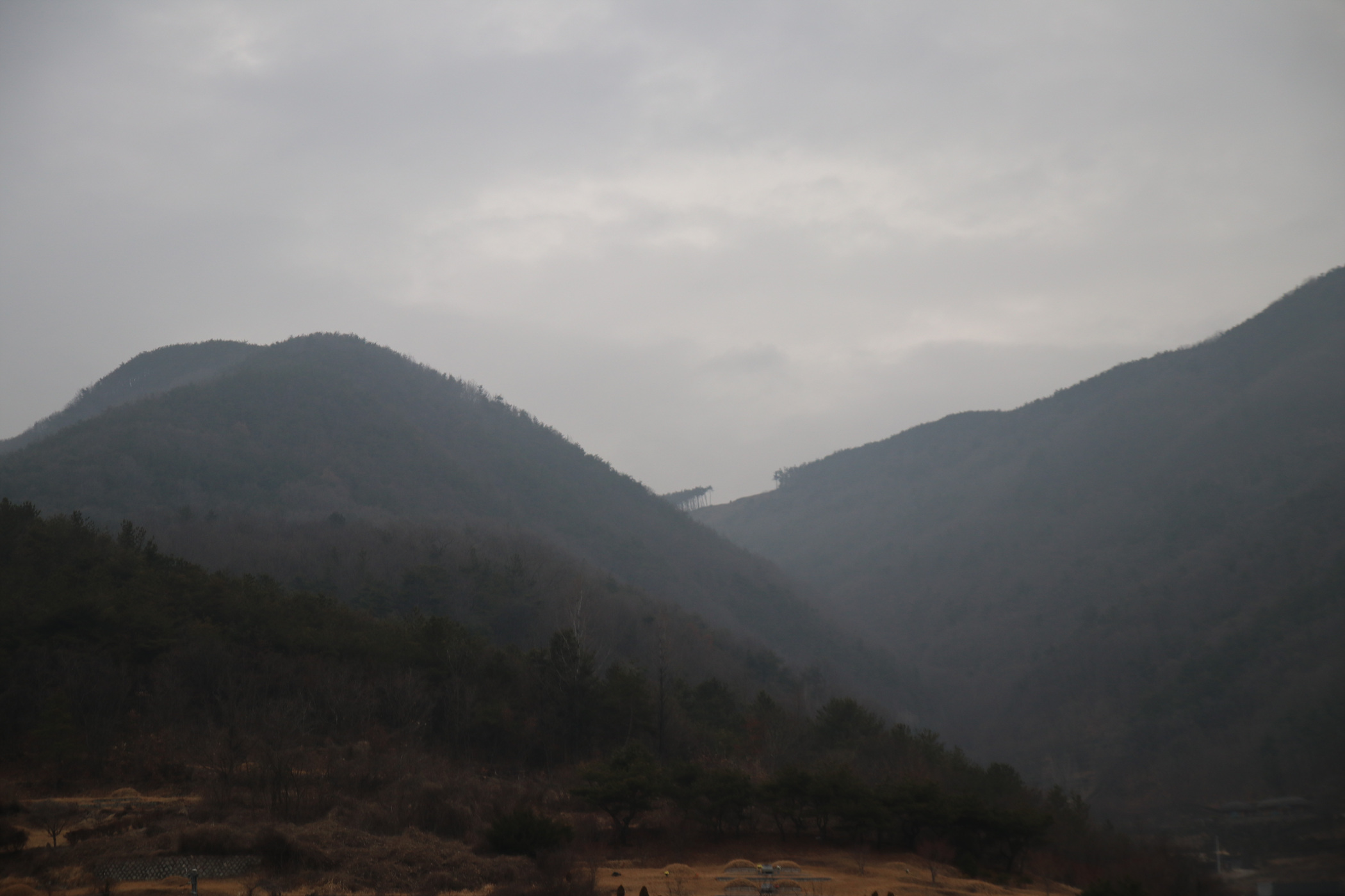 경남 의령군 국사봉 05 84