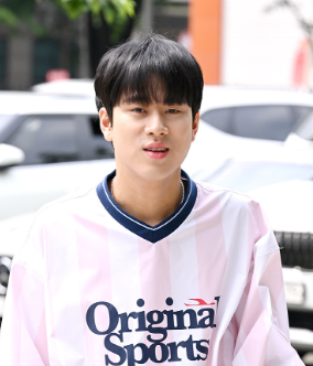 이무진 인스타 프로필 팬카페 고향 나이 키-11 이무진 인스타 프로필 팬카페 고향 나이 키-11