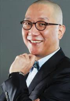  드러머 남궁연 아버지 남궁식과 고졸 학력
