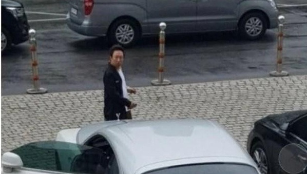 부자들은 말투만 봐도 티가 나는 이유 ㄷㄷ 3