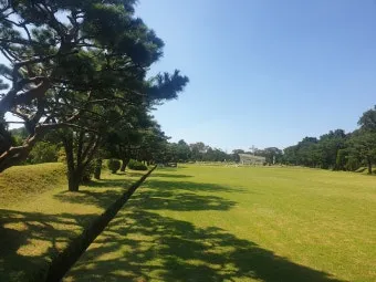 천주교 교구별 추모공원 청계산_12