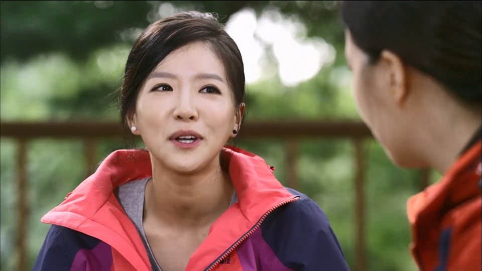굿 닥터 Good.Doctor.S01E20p.NF.WEB-DL.AAC2.0.x264-LeON.mkv_20230708_151605.908.jpg