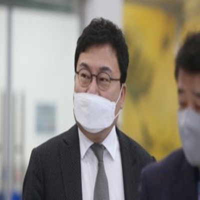  이상직 국회의원 프로필 나이 재산 고향 학력