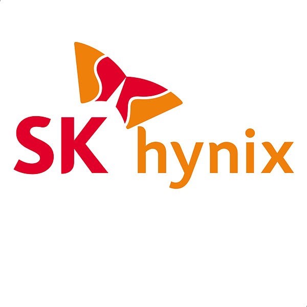  SK 하이닉스 주가 238단 4D 낸드 개발 성공 삼성을 넘어서다?