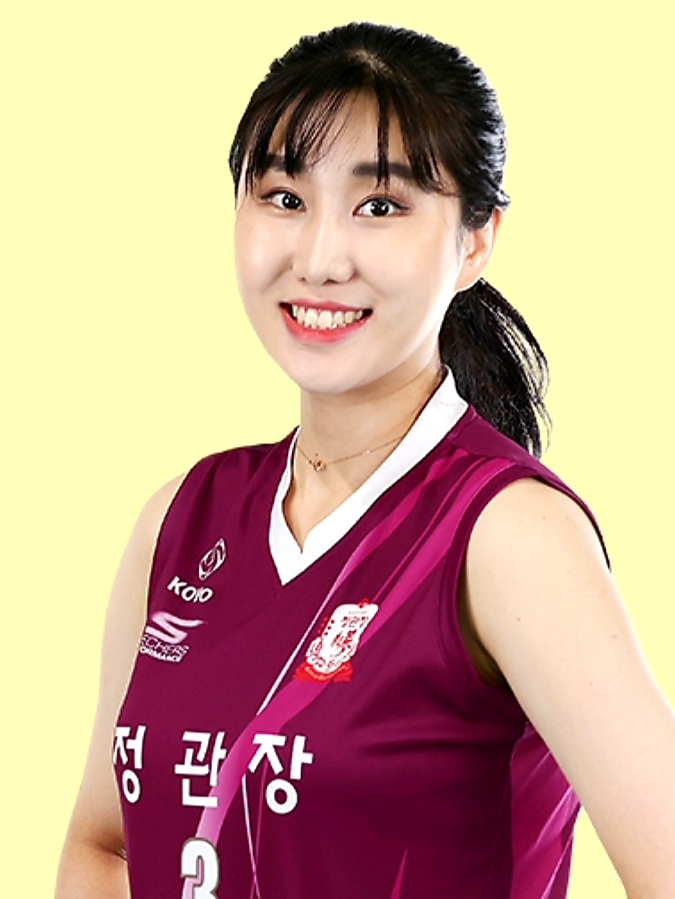  염혜선선수 부상, V리그 이탈, 왼손 중지 골절, 6주 진단