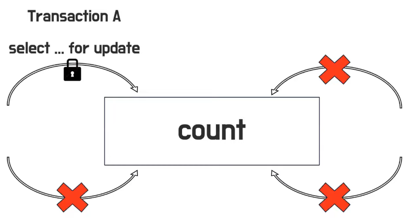etc-image-14