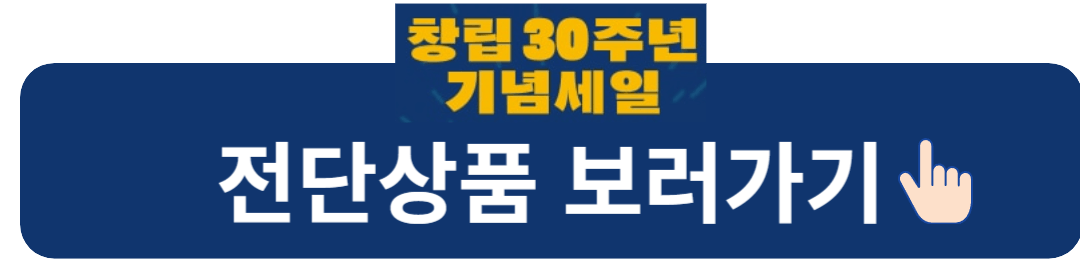 이마트 30주년 세일