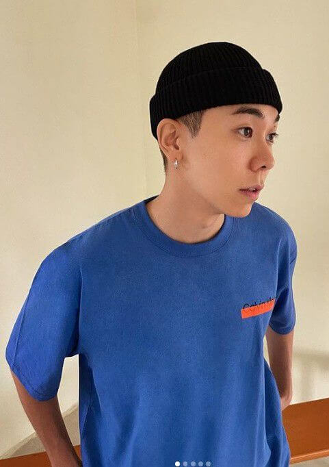 로꼬 이미지