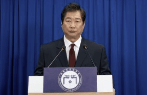 신명 상영관 보기