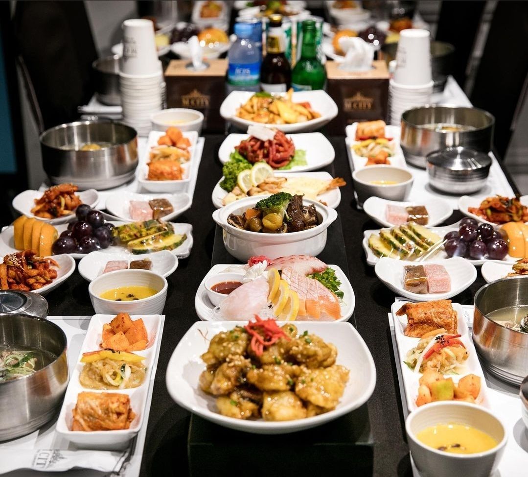 일산웨딩홀 웨스턴빌리프 화정 베네치아 9