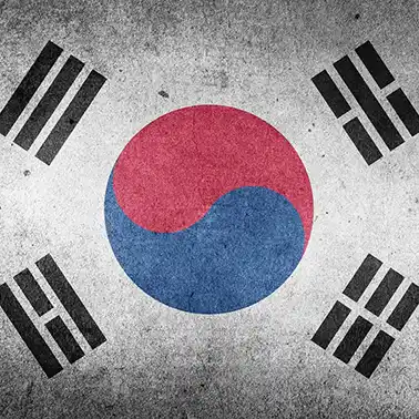 국가유공자부동산취득세감면