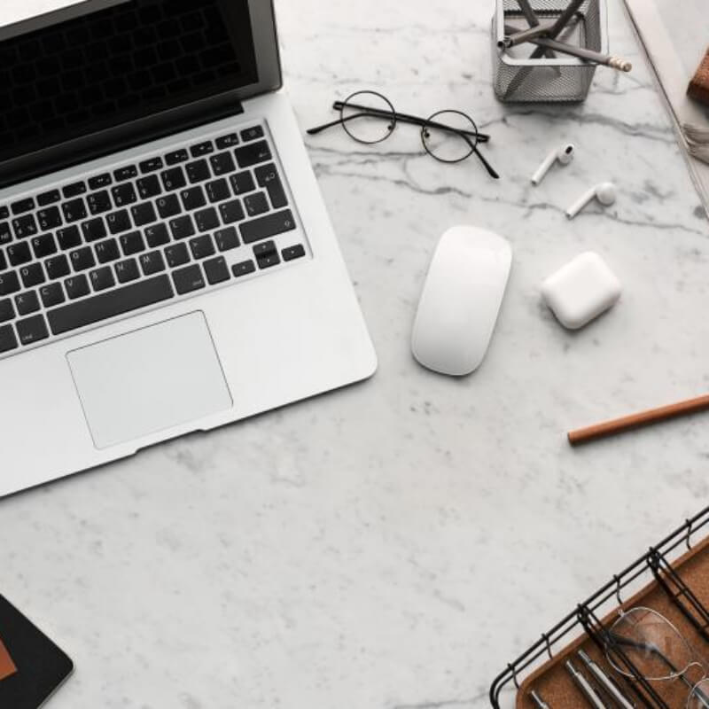  디지털 노마드(Digital nomad)란 무엇일까?