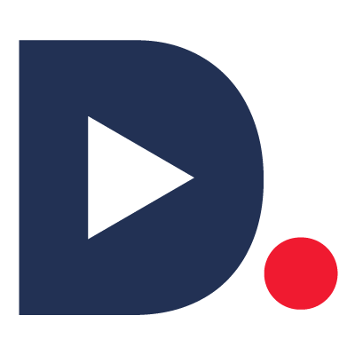  d tube 가입하는 방법