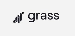 Grass 대표 이미지