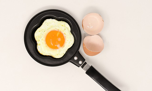 기억력을 향상시키는 음식 