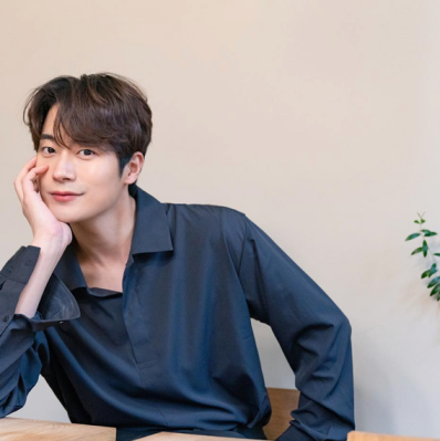 차서원