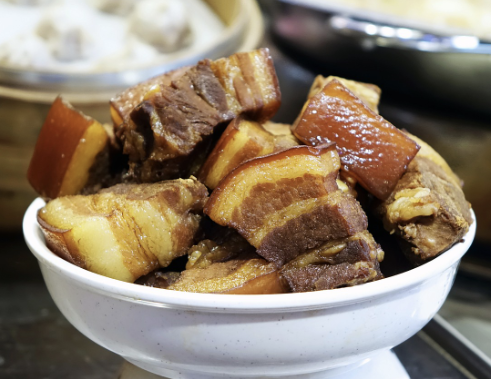 하늘마 먹는 방법
