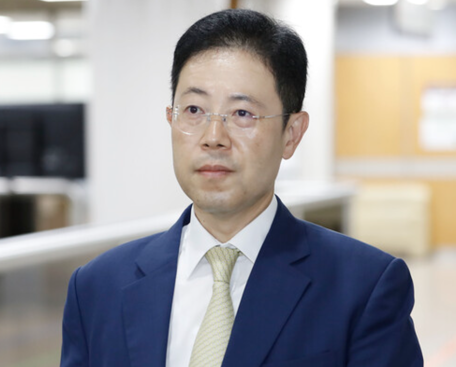 손준성9