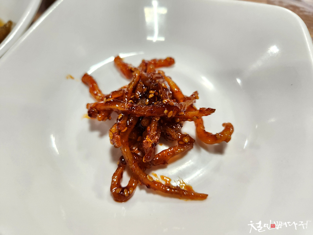 용호식당 이미지