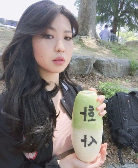 속초여자고등학교 이미지