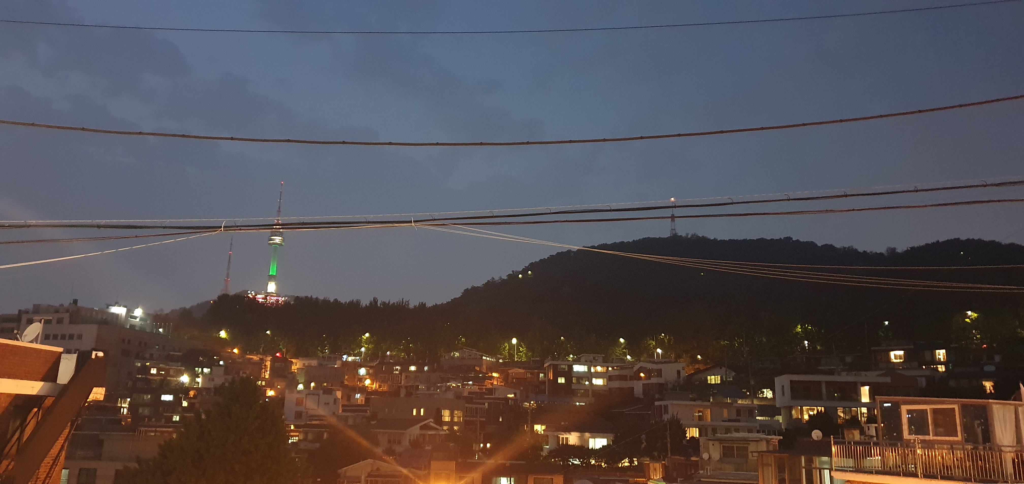  류시화 시집 (엮음)