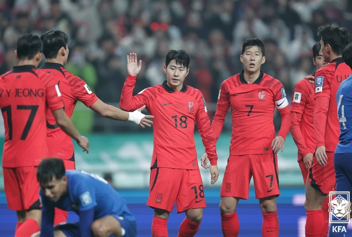 2023 AFC 카타르 아시안컵 축구 경기일정&amp;#44; 중계방송&amp;#44; 조편성&amp;#44; 선수 명단&amp;#44; FIFA 랭킹