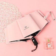  여자우산 접이우산 장마우산